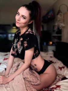 Quick comment your favorite part 6