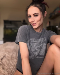 Come and chat as i continue working on my farm in stardew valley https part 1