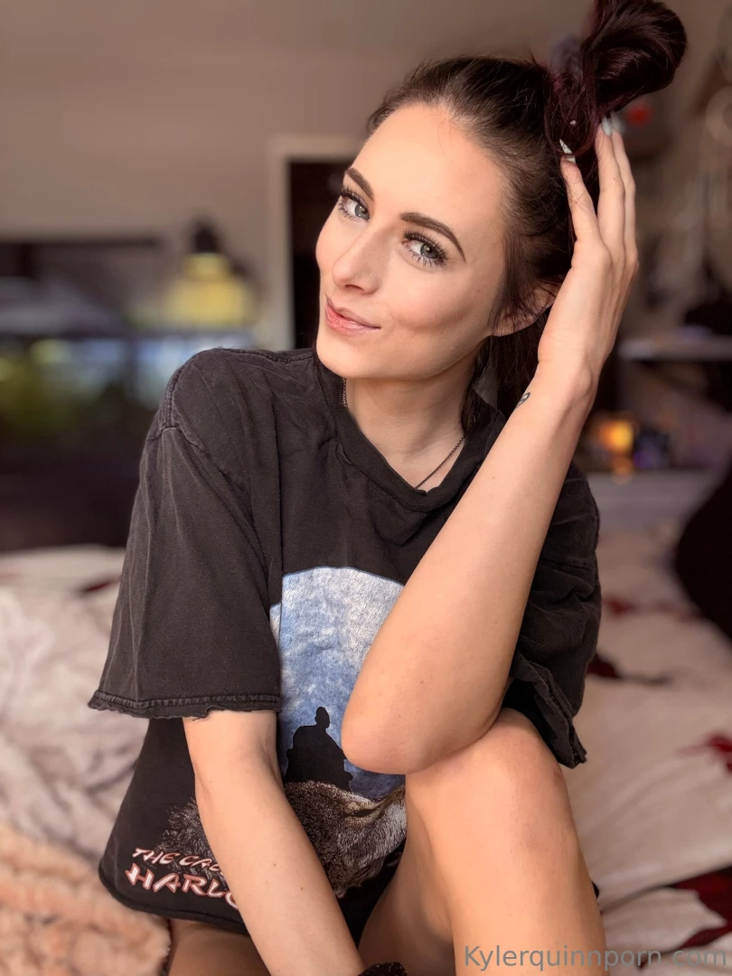 Good morning part 30464 