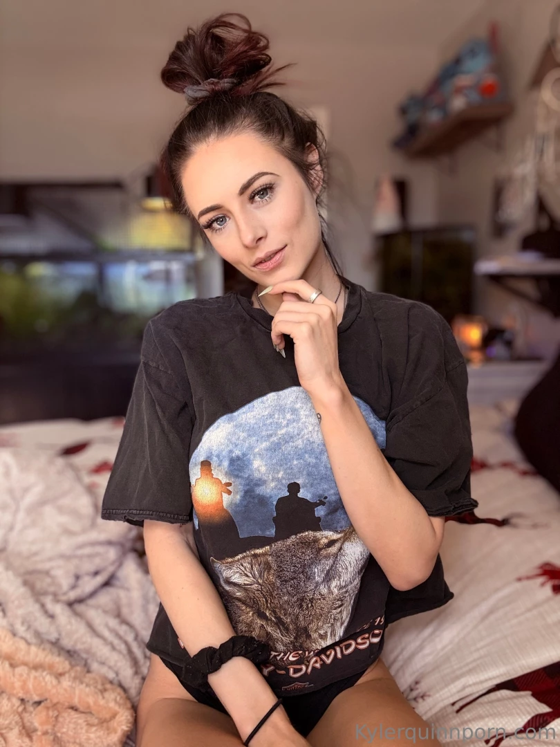 Good morning part 30471 