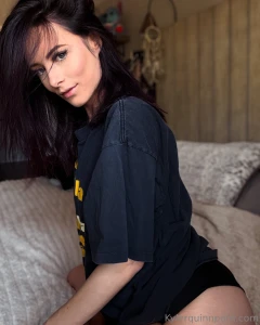 Come and watch as i play mass effect 3 for the first time https www