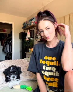 Trying elden ring nightreign come join and see how i m doing http part 1