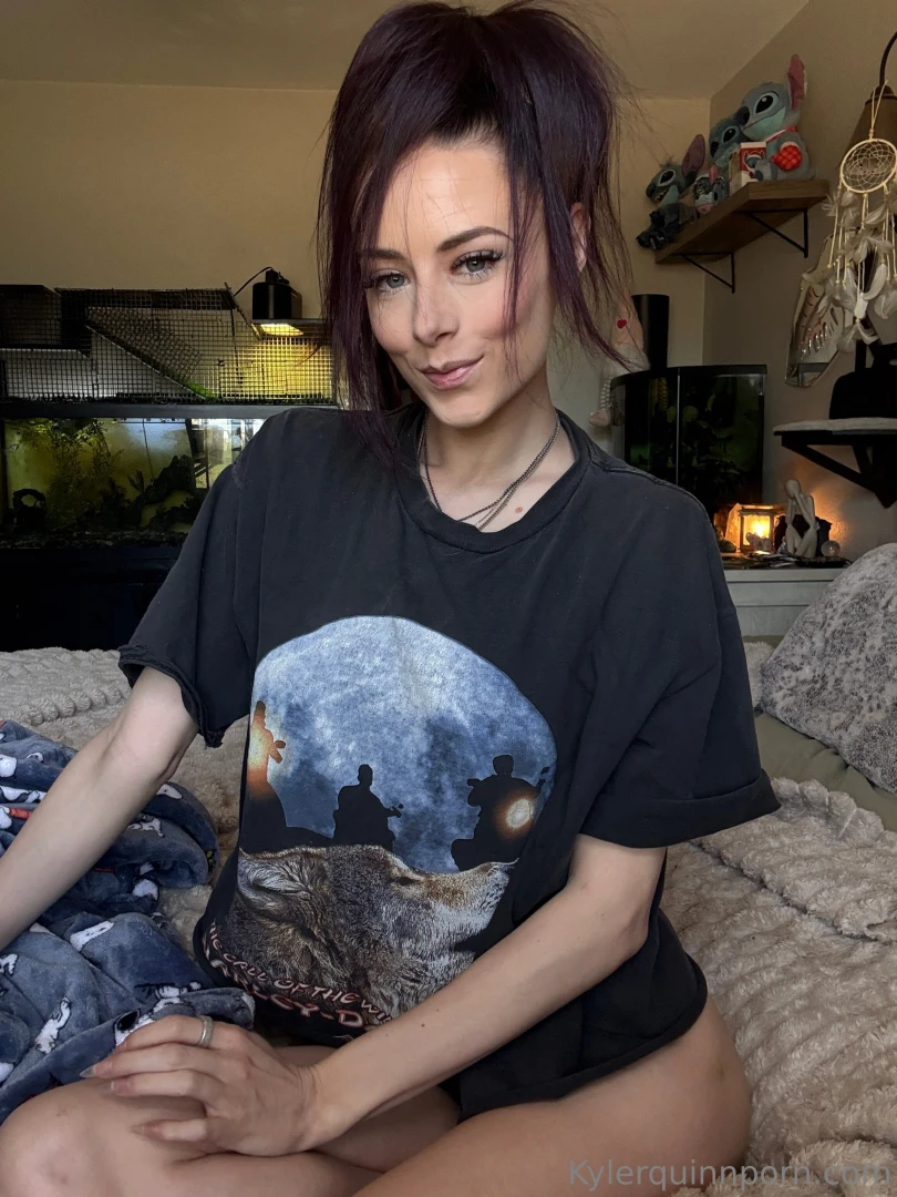 Trying graveyard keeper for the first time click the link and say hi 