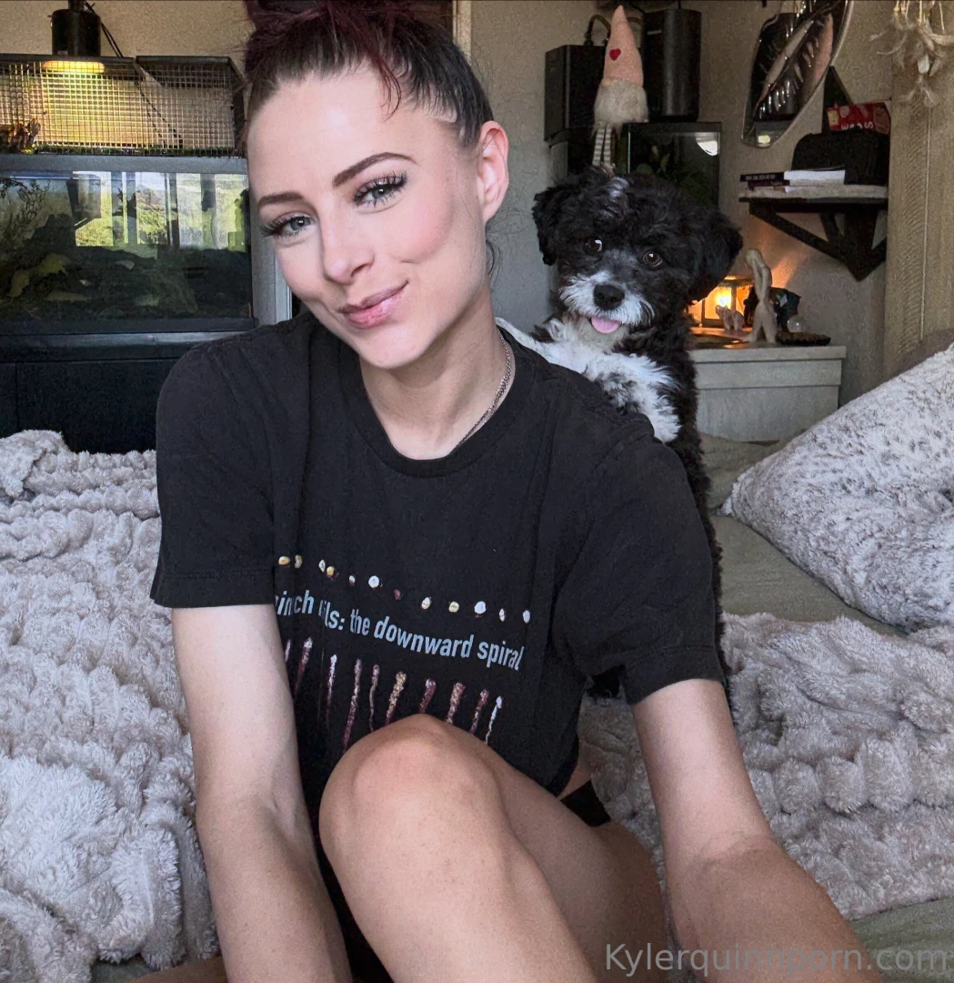 Playing doom hard mode come see how i m doing or dying http twitch tv part 1 