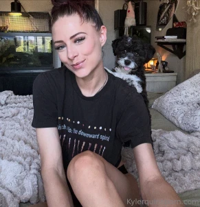 Playing doom hard mode come see how i m doing or dying http twitch tv part 1