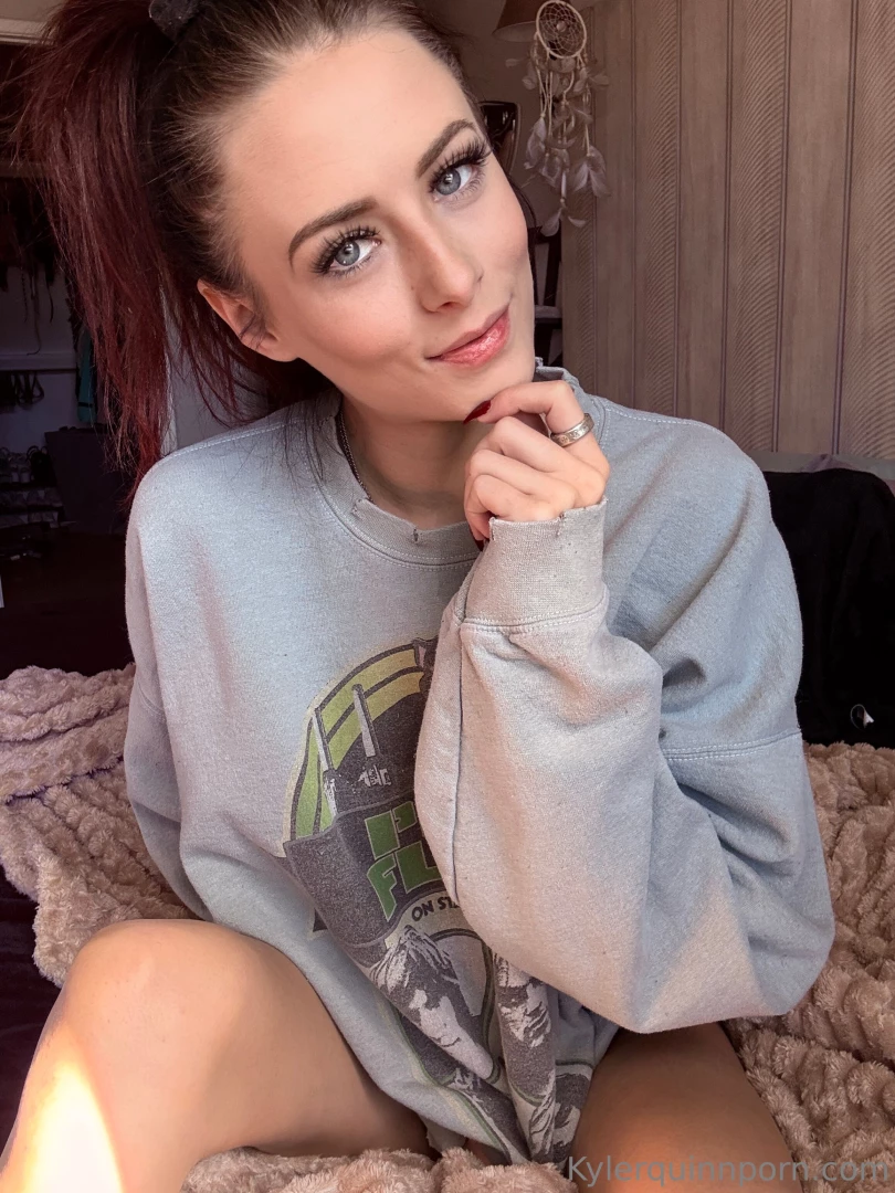 Kylerquinnporn1 part 28 