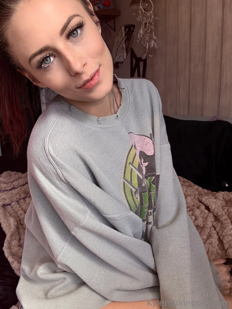 Kylerquinnporn1 part 30 