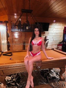What are your valentine s day plans part 1