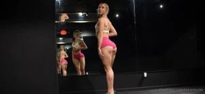 Would you look back at it part 3