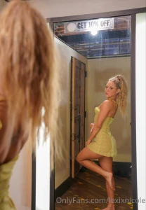 Spicing up your life and your feed part 1