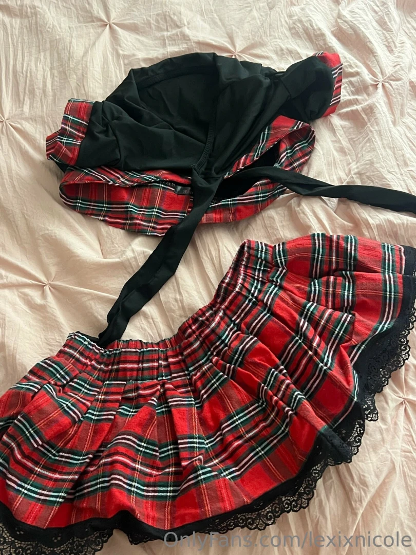 You want just dm me and they can be yours part 1 