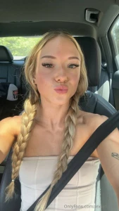 Let s trade some naughty secrets today