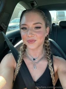 If i spent a whole day with you what would we go do