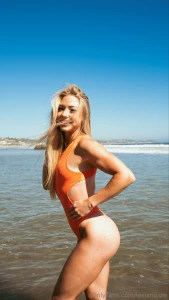 What s your favorite dream you ve had about me