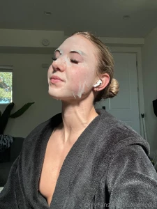 Self care days are important have you been doing yours