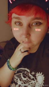 Good morning everyone hope you had a good christmas