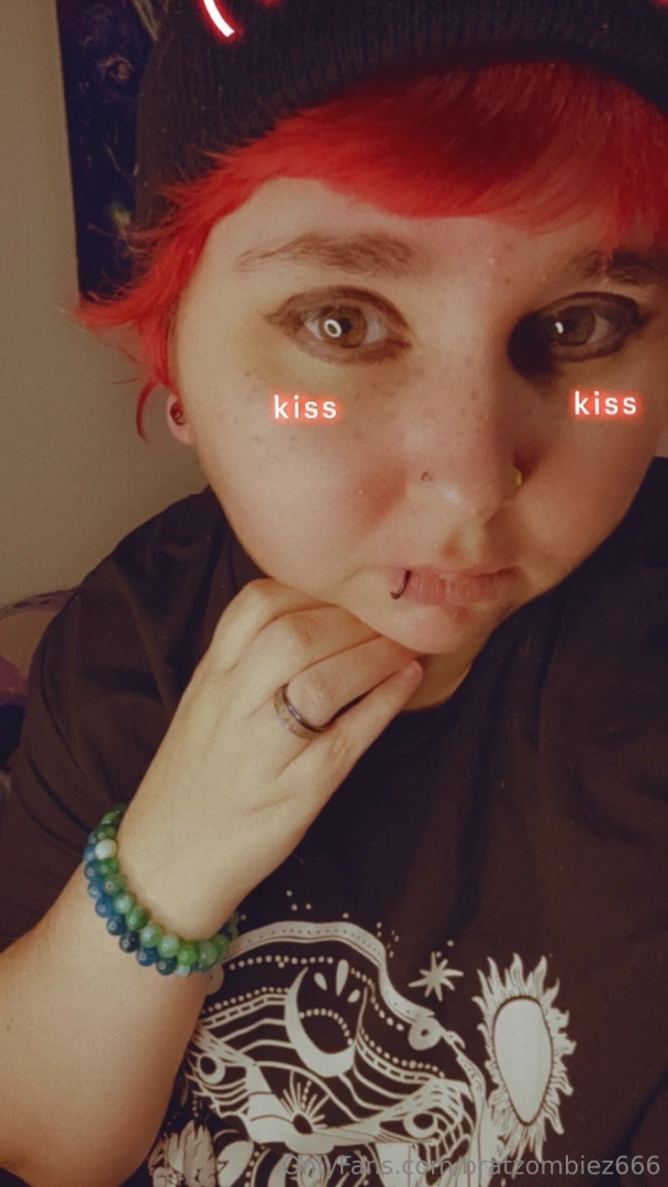 Good morning everyone hope you had a good christmas part 1 