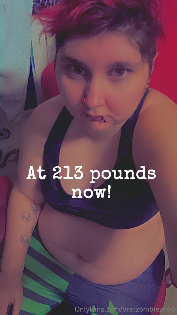 Bratzombiez666 