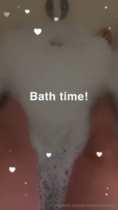 Bratzombiez666 part 1 