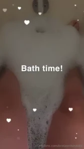 Bratzombiez666 part 1