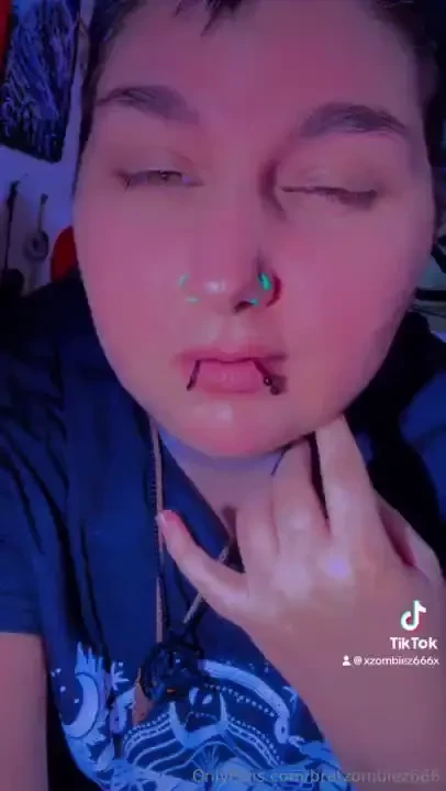 Bratzombiez666 part 2 