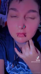 Bratzombiez666 part 2