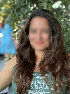 I thoroughly enjoy reconnecting with a former lover after a few months