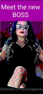 I m looking for a talented artist to collaborate on custom artwork for