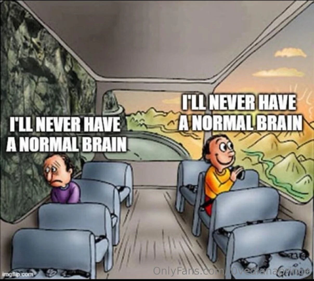 After yoga i had to drop off the rental car pick up my car and make it 