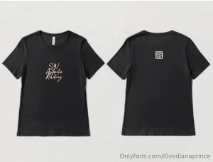 So excited to share that swauthenticrelating now has t-shirts stickers part 2