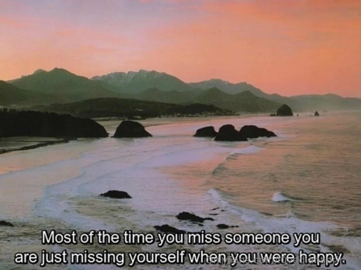 L0vedianaprince part 1 