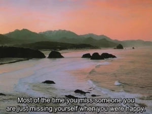 L0vedianaprince part 1