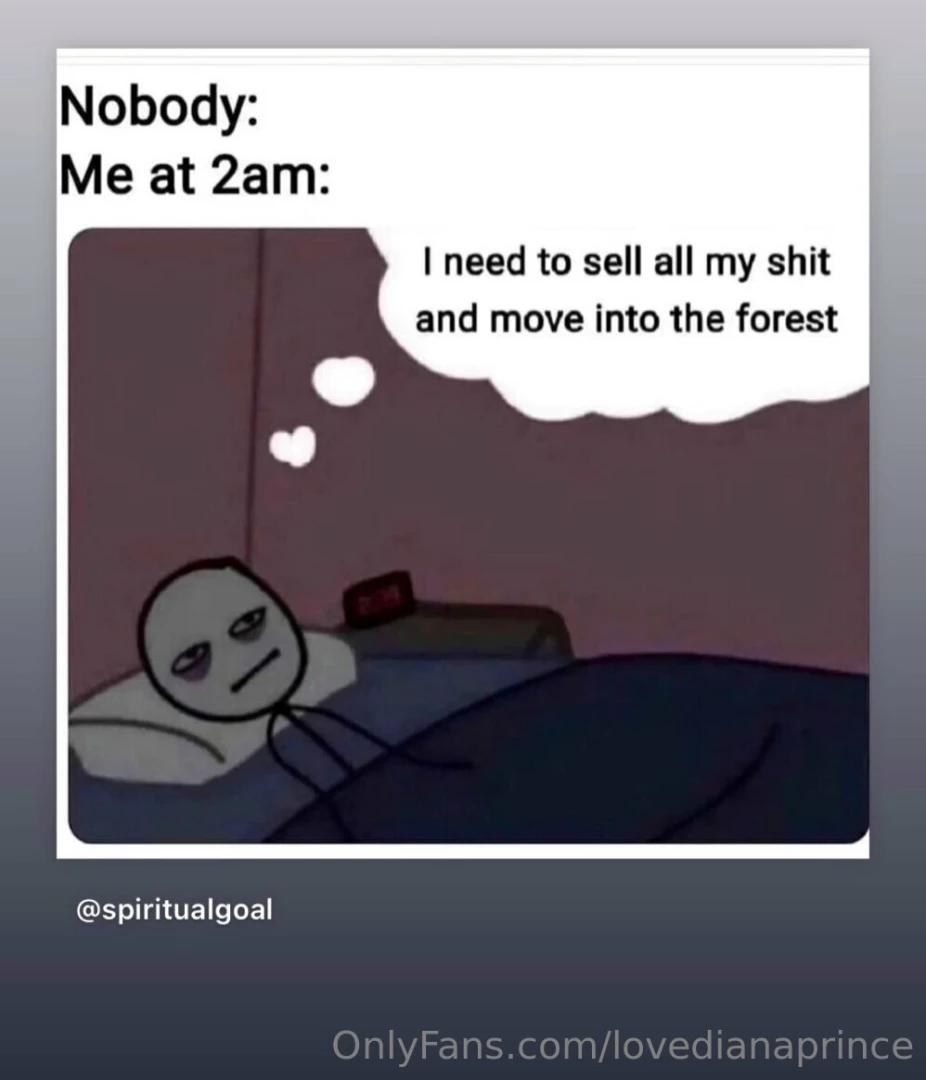 L0vedianaprince part 3 