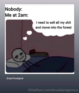 L0vedianaprince part 3