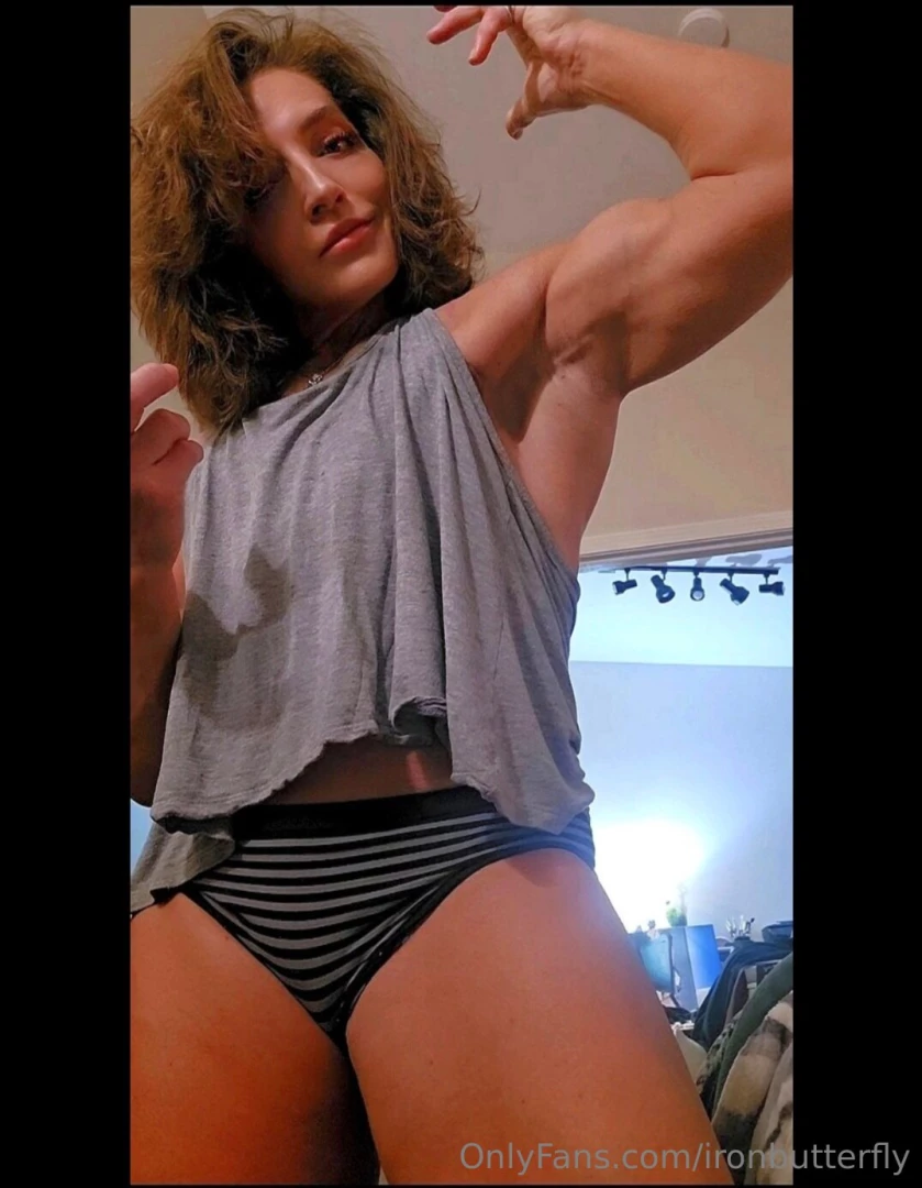 It s a good day part 4 