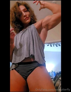 It s a good day part 4