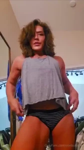 Work it work it progress noted