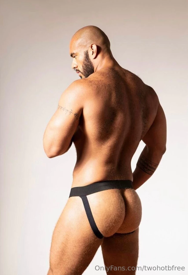 Louis_ricaute totally free content no ppv no extra cost all included part 5 
