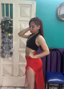 Candeconeof hi baby subscribe to see more beautiful and sexy photos so part 1