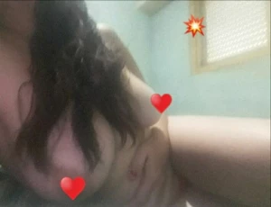 Suscriptores free i wait for you daddy girlfriend photos and v1d3os part 2