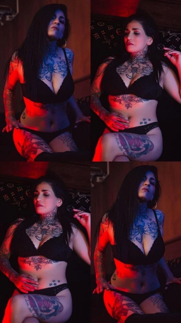 Cleoargentina163 free free free free part 3 