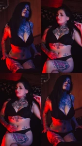 Cleoargentina163 free free free free part 3