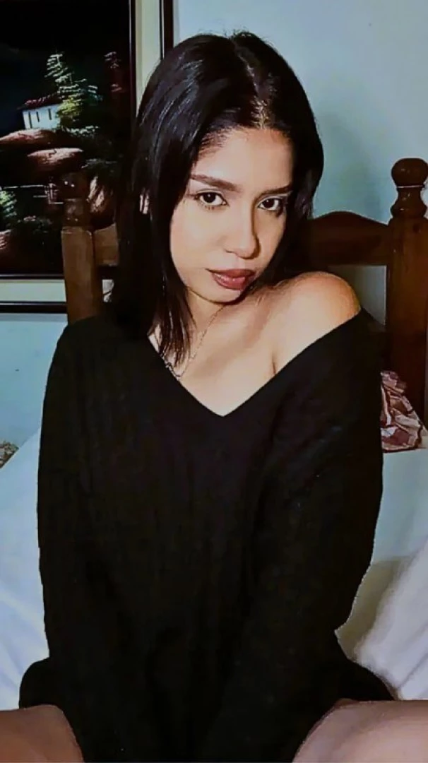 Scarletvixenxx immerse yourself in a world of passion and desire part 28 