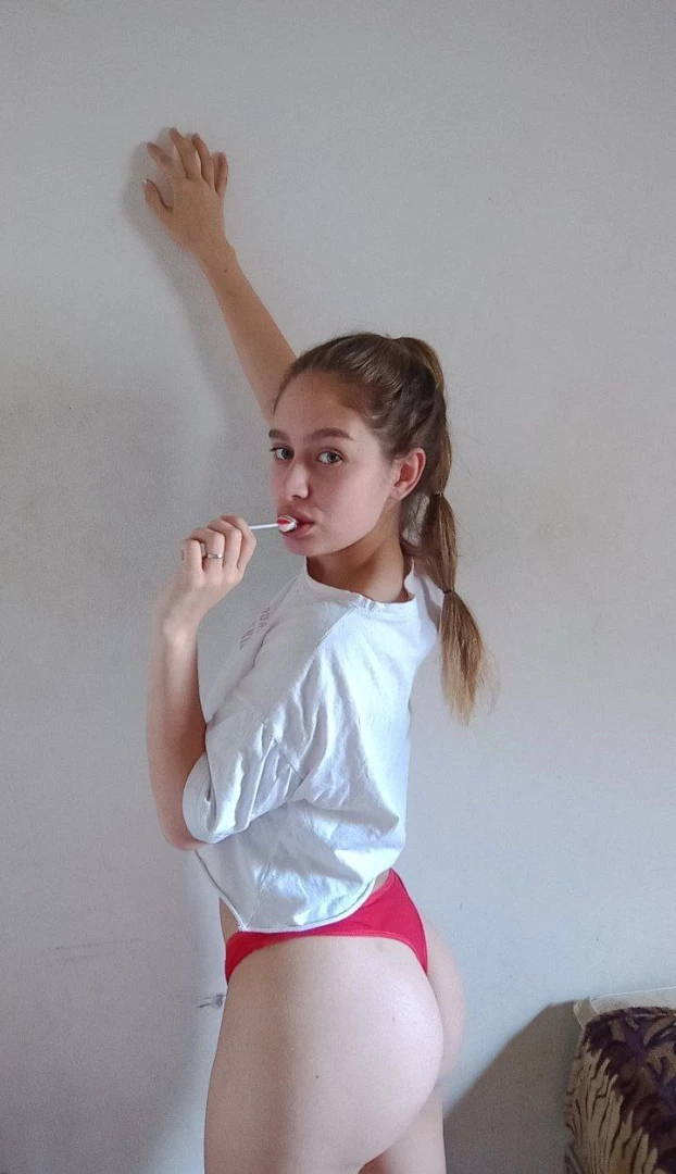 Camila_bon camila_bon part 1 