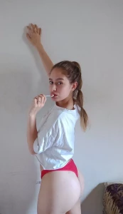 Camila_bon camila_bon part 1