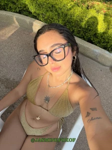 Sweet spicy and oh so addictive i m the sugar baby who loves to play part 27