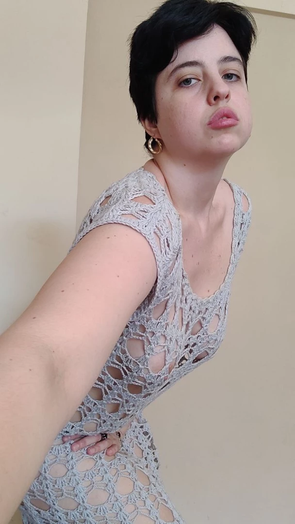 Fantasticwitch hi have you ever had someone read your tarot cards part 7 