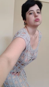 Fantasticwitch hi have you ever had someone read your tarot cards part 7