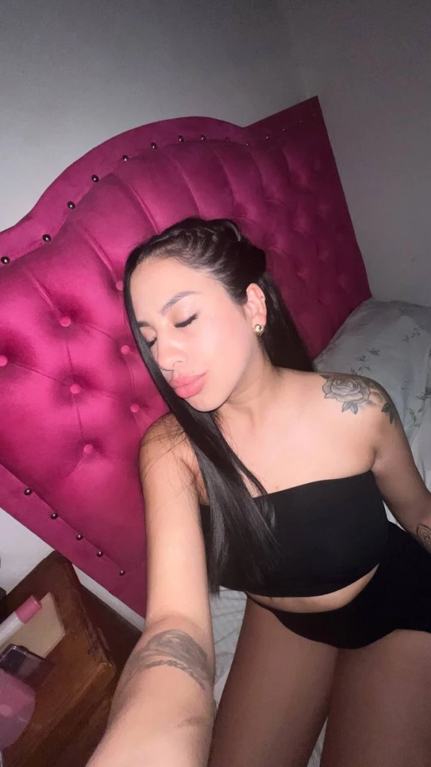 Delfiinababyy delfiinababyy nbsp nbsp nbsp nbsp nbsp nbsp nbsp nbsp part 7 