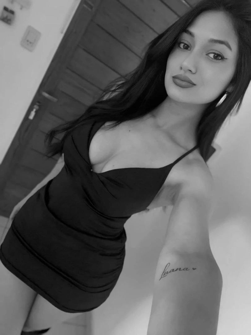 Free suscription aghata_girl hi my love i m here to fulfill all your part 18 